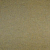 Neptune Samples & Swatches HARRIS TWEED Wool Fabric Swatch, Lichen