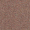 Neptune Samples & Swatches HARRIS TWEED Wool Fabric Swatch, Marmalade