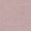 Neptune Samples & Swatches Chloe Linen Fabric Swatch, Old Rose