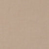 Neptune Samples & Swatches Signature Linen Fabric Swatch, Calico