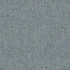 Neptune Samples & Swatches Elliot Wool Fabric Swatch, Soft Teal