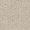 Neptune Samples & Swatches Signature Linen Fabric Swatch, Trellis