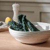 Neptune Serveware Bowsley Salad Bowl