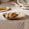 Neptune Serveware Default Sennen Bread Platter