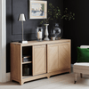 Neptune Sideboards 5ft Holborn Sideboard