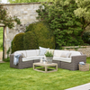 Neptune Sofas Corner Tresco Modular Sofa