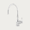 Neptune Taps Perrin & Rowe Classic Mixer Tap