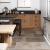 Neptune Wall & Floor Covering Branscombe Limestone Floor Tiles