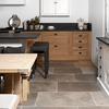 Neptune Wall & Floor Covering Branscombe Limestone Tiles