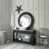 Neptune Washstands 0 paint service Chichester Countertop Open Washstand, 1220mm