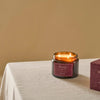 Neptune Seasonal_Christmas_Christmas fragrance default Pine & Clove 3 Wick Candle