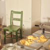 Suffolk Dining Chair, Painted